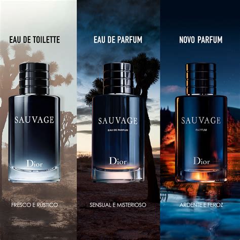 dior sauvage eau de toilette perfume|Dior Sauvage 200ml best price.